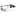 Contacto Brytfanna ze stali nierdzewnej, 6 l, 375x275x75 mm