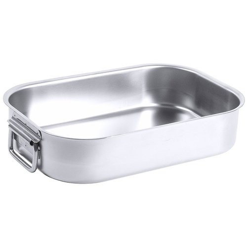 Contacto Roasting Pan 37.5 cm Contacto Roasting Pan 37.5 cm