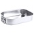 Contacto Roasting Pan 37.5 cm