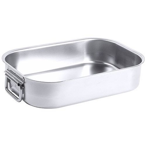 Contacto Roasting Pan 42 cm Contacto Roasting Pan 42 cm