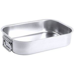 Contacto Roasting Pan 47 cm Contacto Roasting Pan 47 cm
