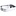 Contacto Brytfanna ze stali nierdzewnej, 12 l, 525x325x90 mm