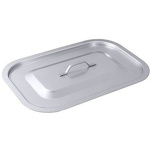 Contacto Lid 141/400