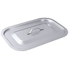 Contacto Lid 141/640