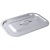 Contacto Lid 141/640