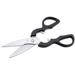 Contacto Kitchen Scissors
