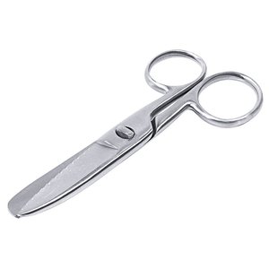 Contacto Fish Scissors Contacto Fish Scissors