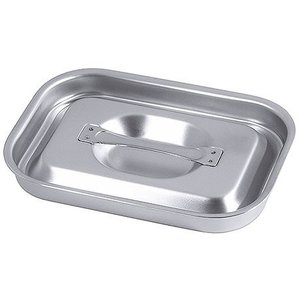 Contacto Lid series C for Bain Marie Container Contacto Lid series C for Bain Marie Container
