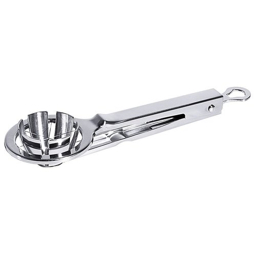 Contacto Egg Divider Contacto Egg Divider