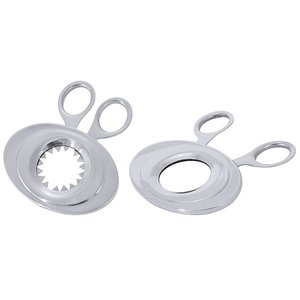 Contacto Gilotyna do jajek, o średnicy 35 mm Contacto Gilotyna do jajek, o średnicy 35 mm