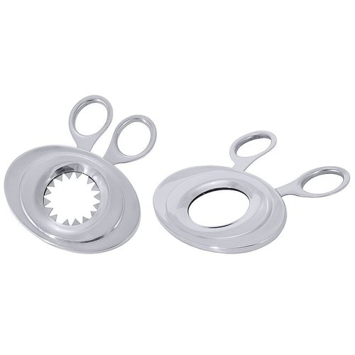 Contacto Egg Topper Contacto Egg Topper