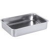Contacto Roasting Dish