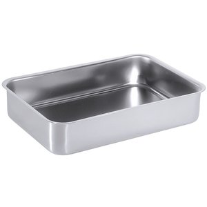 Contacto Roasting Dish Contacto Roasting Dish