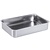 Contacto Roasting Dish