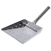 Contacto Chip Shovel , perforated
