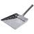 Contacto Chip Shovel , perforated
