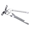 Contacto Can Opener 15.5 cm