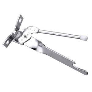Contacto Can Opener 15.5 cm Contacto Can Opener 15.5 cm