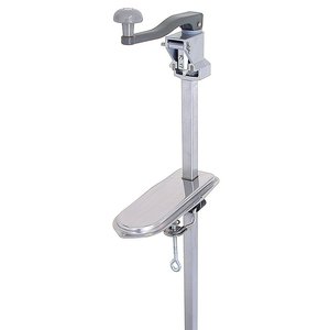 Contacto Otwieracz do konserw 750 mm