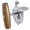 Contacto Tin/Can Opener Contacto Tin/Can Opener