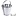 Contacto Heavy Duty Acid Resistant Bucket 12 L