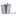 Contacto Bucket 7 L