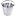 Contacto Bucket 10 L