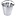 Contacto Bucket 12 L