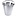 Contacto Bucket 15 L