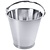 Contacto Bucket 12 L