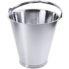 Contacto Bucket 15 L