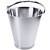 Contacto Bucket 15 L