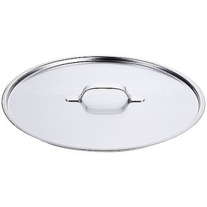 Contacto Lid /014  /015