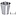 Contacto Bucket with Spout 12 L