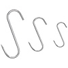 Contacto Meat Hook 20 cm