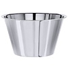 Contacto Stainless Steel Kitchen Bowl 0,1 L, ø 70 mm Contacto Stainless Steel Kitchen Bowl 0,1 L, ø 70 mm