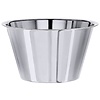 Contacto Stainless Steel Kitchen Bowl 0,2 L, ø 85 mm