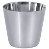 Contacto Polished Stainless Steel Kitchen Bowl 0,15 L, ø 65 mm Contacto Polished Stainless Steel Kitchen Bowl 0,15 L, ø 65 mm