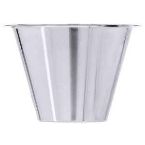 Contacto Pojemnik 40 mm podstawie do przygotowywania deserów 0,1 l Contacto Pojemnik 40 mm podstawie do przygotowywania deserów 0,1 l