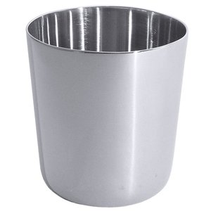 Contacto Dariol Mould 75 ml Contacto Dariol Mould 75 ml