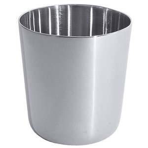 Contacto Dariol Mould 150 ml Contacto Dariol Mould 150 ml