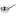 Contacto Rondel sauteuse z aluminium 1L, Ø160 mm
