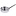 Contacto Rondel sauteuse z aluminium 3L, Ø240 mm