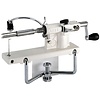 Contacto Apple Peeler, Slicer and Corer