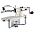 Contacto Apple Peeler, Slicer and Corer