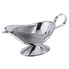 Contacto Gravy/Sauce Boat 0.1 L
