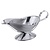 Contacto Gravy/Sauce Boat 0.1 L