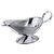 Contacto Gravy/Sauce Boat 0.25 L