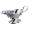Contacto Gravy/Sauce Boat 0.3 L