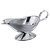 Contacto Gravy/Sauce Boat 0.3 L